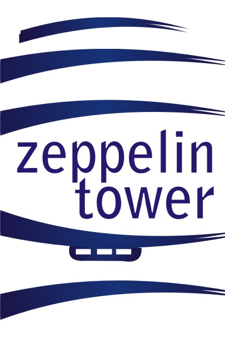 Am Zeppelinpark 27           
Berlin Spandau Staaken